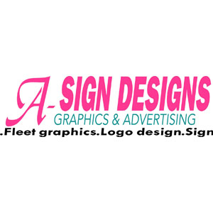 A-Sign Designs
